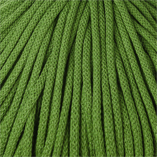 Lielais paliktnis - Moss Green